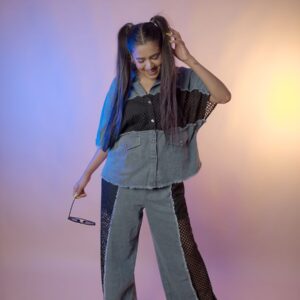 Arnold statement coord set