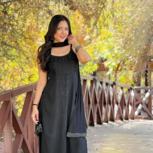 Geet noodle strap 3 piece set