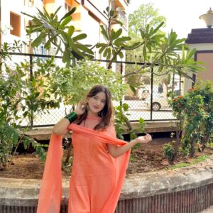 Geet noodle strap 3 piece set