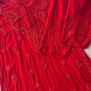 Sidra viscose set