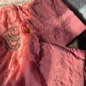 Samaira farsi 3 piece
