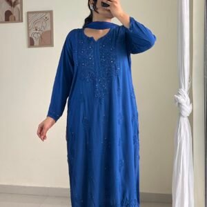 Anchal 3 piece set